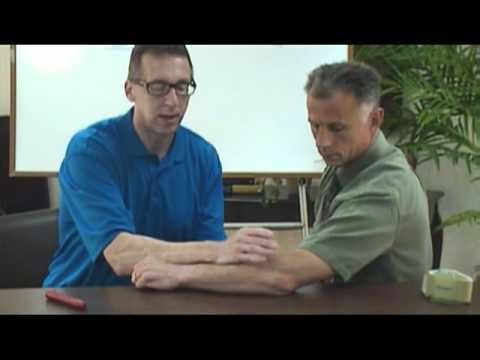 Tennis Elbow Treatment | Chinese Treatment Centre | Acupuncture ...